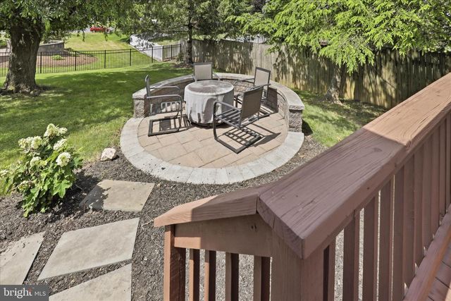 1313 PENNSCOTT DR, Landisville, PA 17538