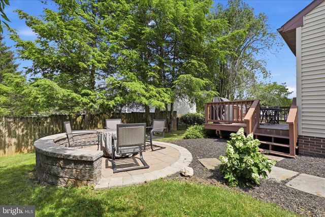1313 PENNSCOTT DR, Landisville, PA 17538