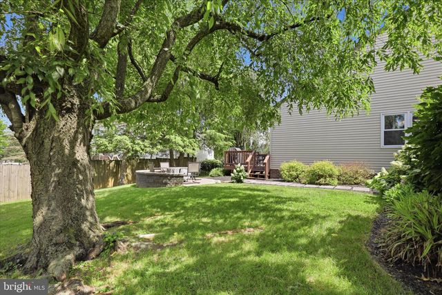 1313 PENNSCOTT DR, Landisville, PA 17538