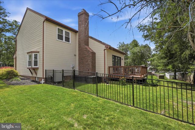 1313 PENNSCOTT DR, Landisville, PA 17538