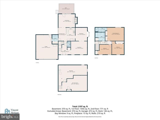 1313 PENNSCOTT DR, Landisville, PA 17538