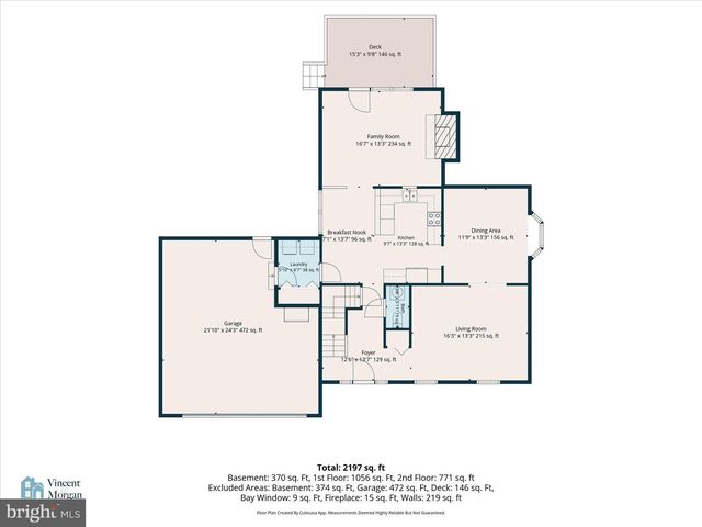 1313 PENNSCOTT DR, Landisville, PA 17538