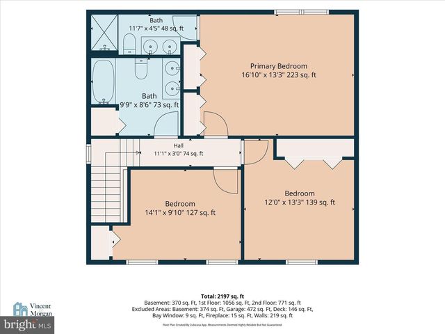 1313 PENNSCOTT DR, Landisville, PA 17538