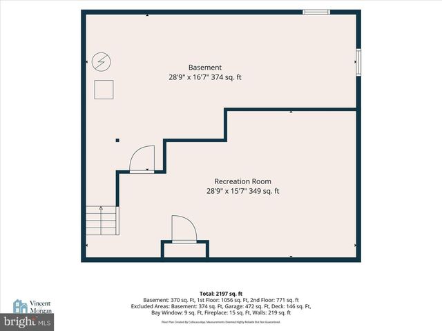 1313 PENNSCOTT DR, Landisville, PA 17538