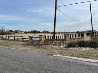 101 Stonehouse DR, Liberty Hill, TX 78642