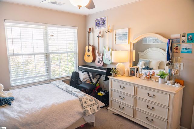 126 Waterford Park Drive, Greer, SC 29650