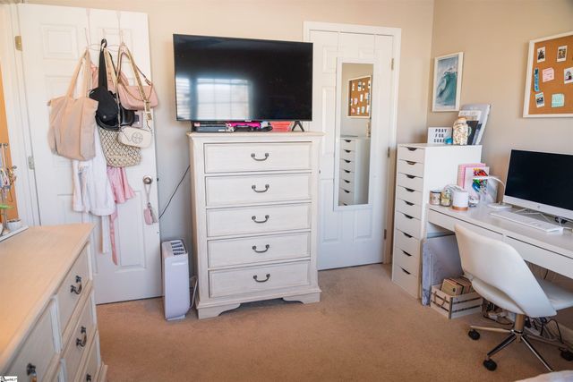 126 Waterford Park Drive, Greer, SC 29650