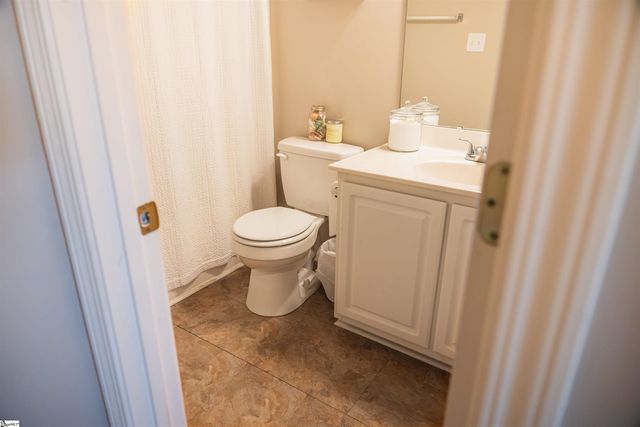 126 Waterford Park Drive, Greer, SC 29650