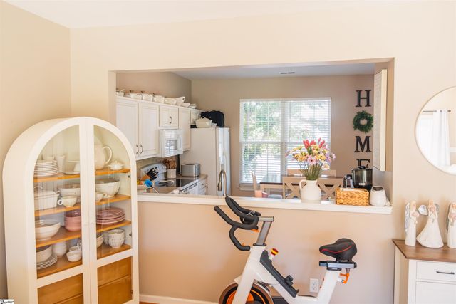 126 Waterford Park Drive, Greer, SC 29650