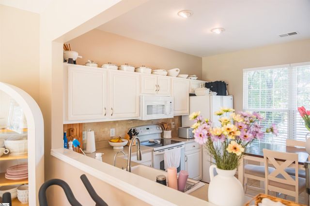 126 Waterford Park Drive, Greer, SC 29650
