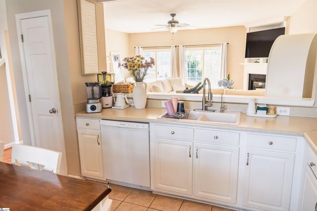 126 Waterford Park Drive, Greer, SC 29650