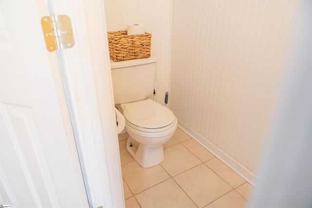 126 Waterford Park Drive, Greer, SC 29650