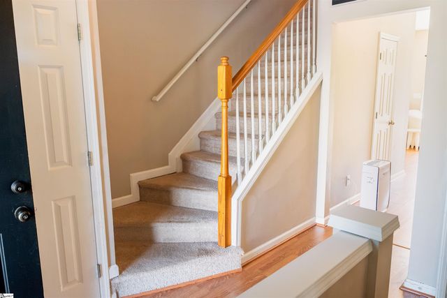 126 Waterford Park Drive, Greer, SC 29650