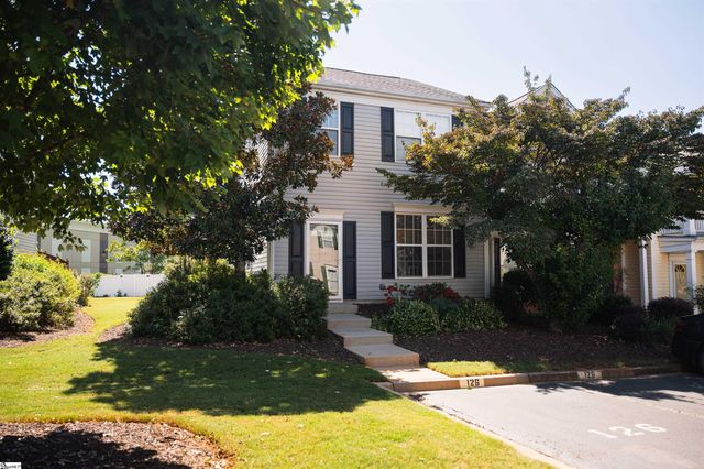 126 Waterford Park Drive, Greer, SC 29650