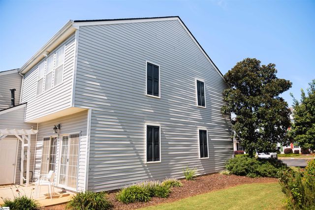 126 Waterford Park Drive, Greer, SC 29650