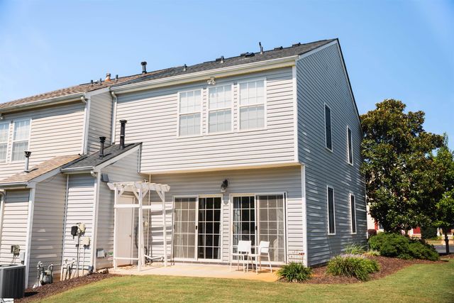 126 Waterford Park Drive, Greer, SC 29650