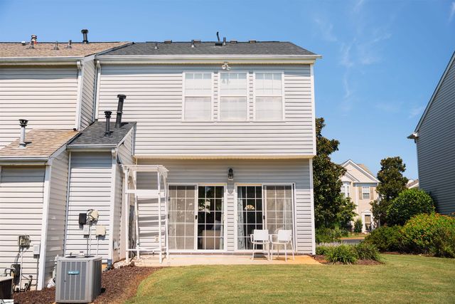 126 Waterford Park Drive, Greer, SC 29650