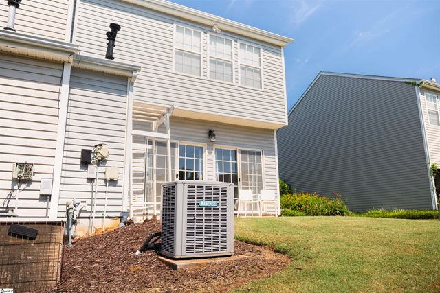 126 Waterford Park Drive, Greer, SC 29650