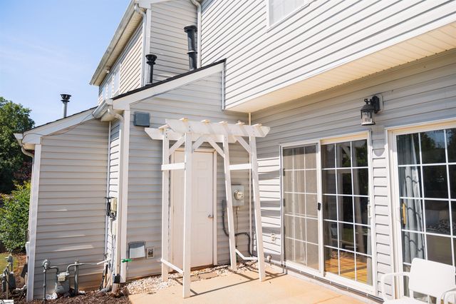 126 Waterford Park Drive, Greer, SC 29650