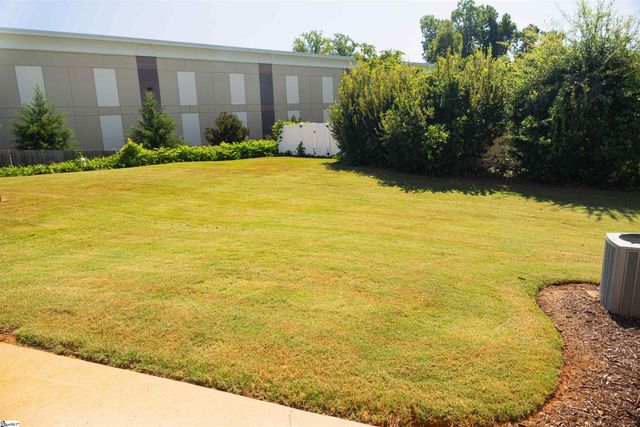 126 Waterford Park Drive, Greer, SC 29650