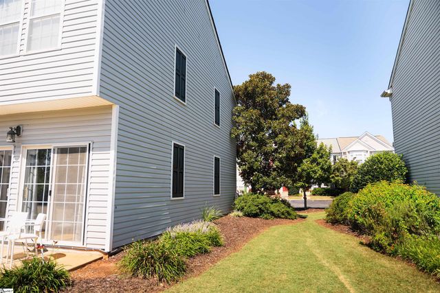 126 Waterford Park Drive, Greer, SC 29650
