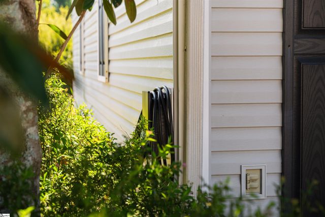 126 Waterford Park Drive, Greer, SC 29650
