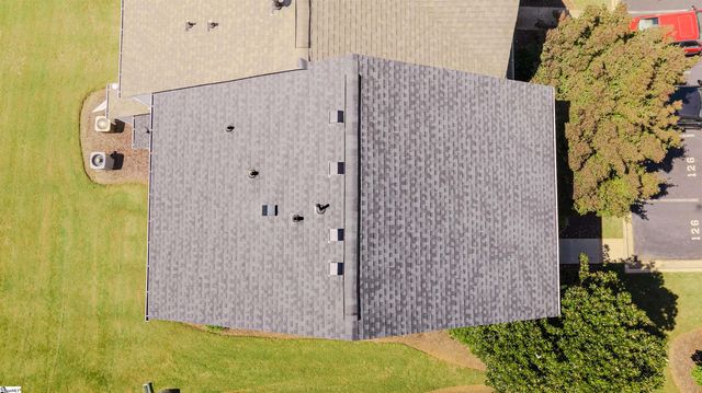 126 Waterford Park Drive, Greer, SC 29650