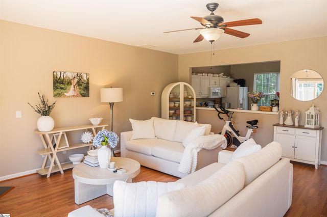 126 Waterford Park Drive, Greer, SC 29650