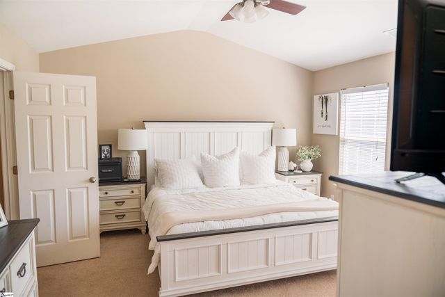 126 Waterford Park Drive, Greer, SC 29650