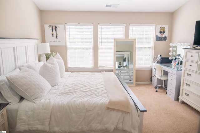126 Waterford Park Drive, Greer, SC 29650