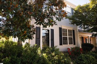 126 Waterford Park Drive, Greer, SC 29650