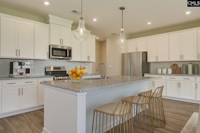 1039 Myers Farm Road, Hopkins, SC 29061