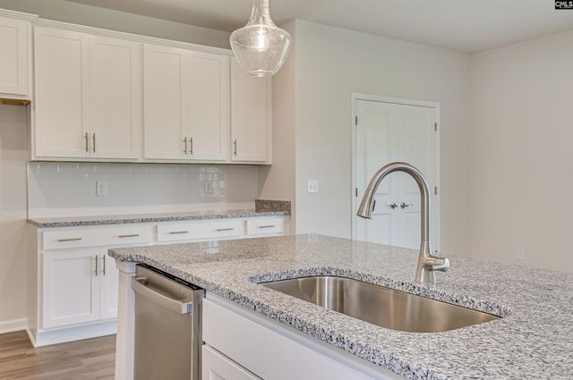 1039 Myers Farm Road, Hopkins, SC 29061