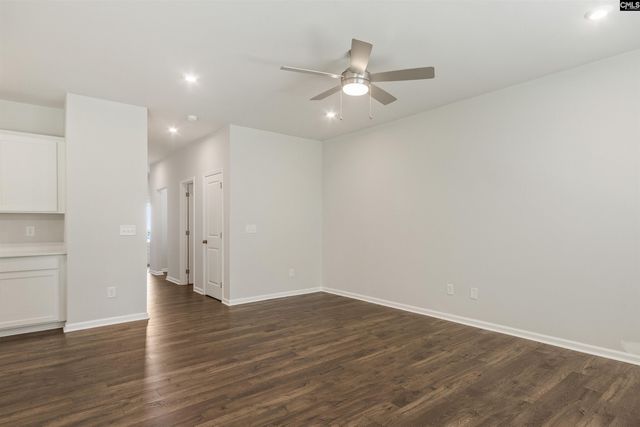 1039 Myers Farm Road, Hopkins, SC 29061