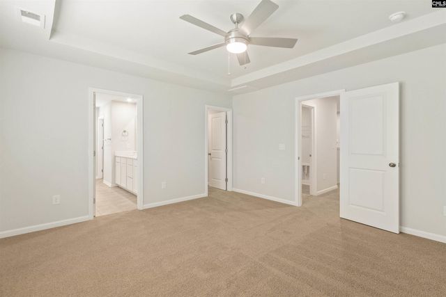 1039 Myers Farm Road, Hopkins, SC 29061