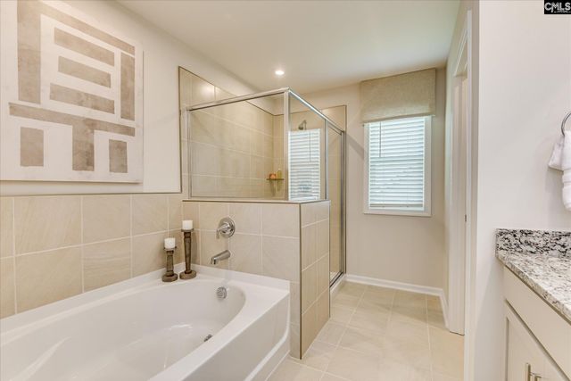 1039 Myers Farm Road, Hopkins, SC 29061