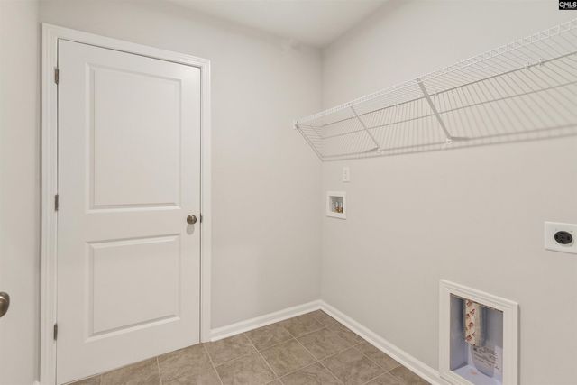 1039 Myers Farm Road, Hopkins, SC 29061