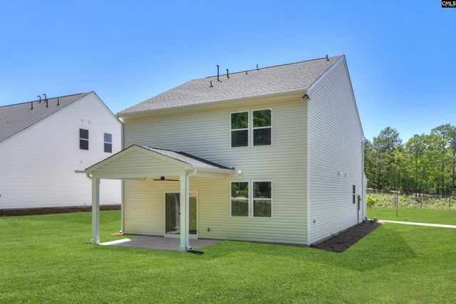 1039 Myers Farm Road, Hopkins, SC 29061