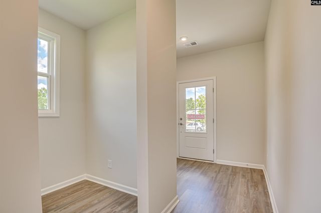 1039 Myers Farm Road, Hopkins, SC 29061