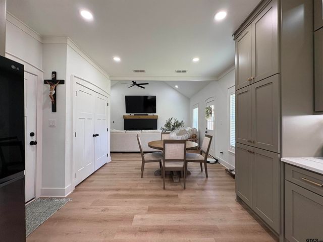 450 Lake Rd, Bullard, TX 75757