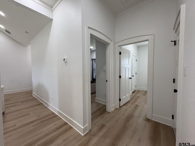 450 Lake Rd, Bullard, TX 75757