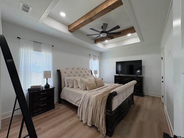 450 Lake Rd, Bullard, TX 75757