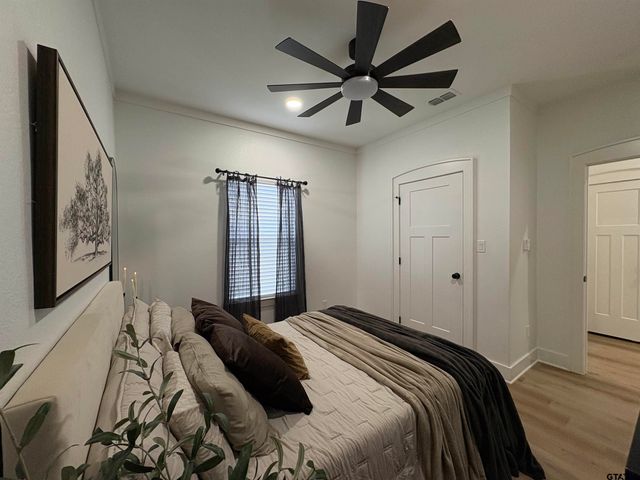 450 Lake Rd, Bullard, TX 75757
