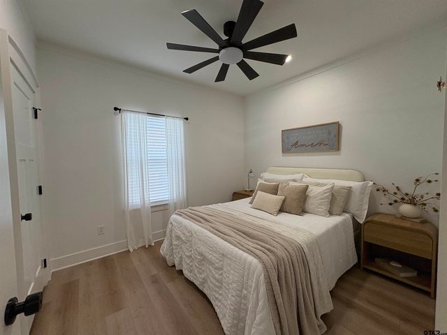450 Lake Rd, Bullard, TX 75757