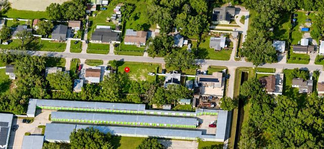 4040 W COMANCHE AVENUE, Tampa, FL 33614