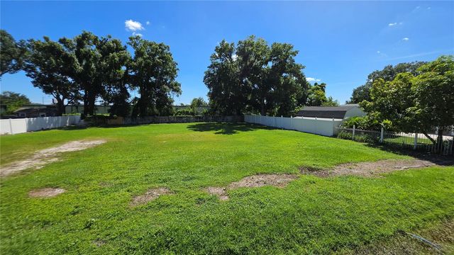 4040 W COMANCHE AVENUE, Tampa, FL 33614
