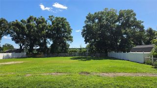 4040 W COMANCHE AVENUE, Tampa, FL 33614
