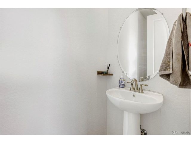 8986 Woodmere Ct, Parker, CO 80134