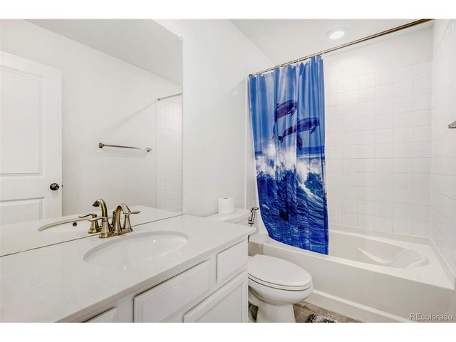 8986 Woodmere Ct, Parker, CO 80134