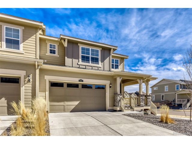 8986 Woodmere Ct, Parker, CO 80134